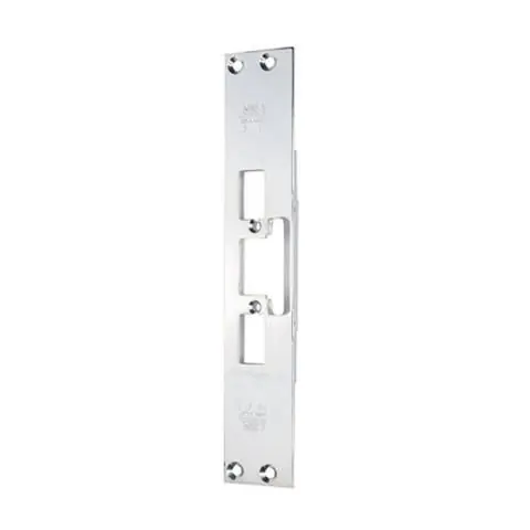 ASSA 731 Monteringsstolpe Rabatt